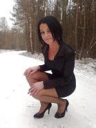 Ania Nude Porn Pics Leaked XXX Sex Photos PICTOA