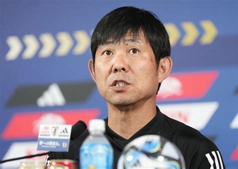 日本代表、12日にトルコ戦 サッカー国際親善試合47news（よんななニュース）