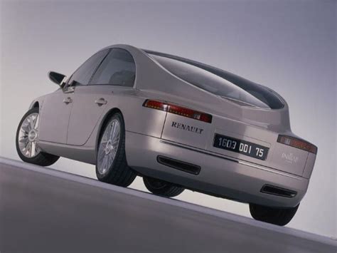 Hot Wheels Panosundaki Pin