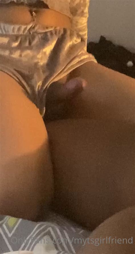 Ts Mirage Mytsgirlfriend Shemale Blowjob Latina Page 4 Intporn Forums