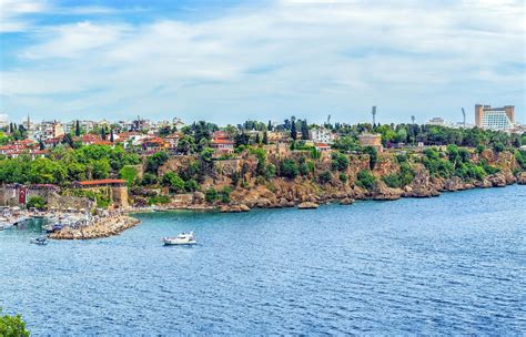 Antalya Province 2024: Best Places to Visit - Tripadvisor