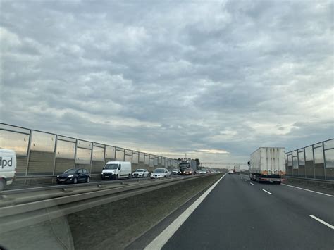 Autostrady Polska on Twitter Udawali że problemu nie ma Przecież