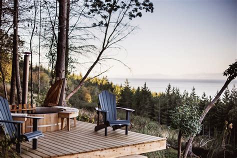 Cedar Sauna And Hot Tub Combinations Full Steam Ahead Real Cedar