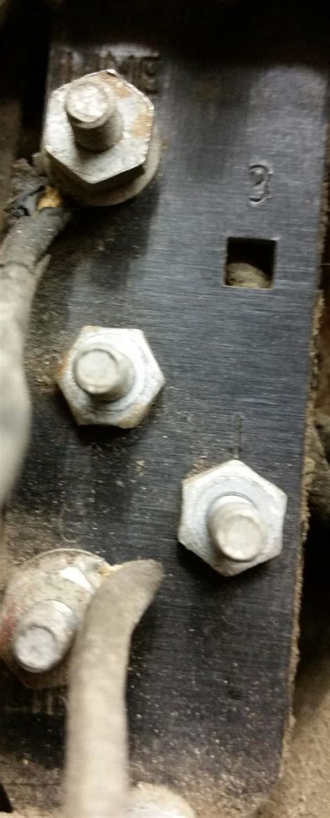 120v Electric Motor Wiring - Electrical Engineering Stack Exchange