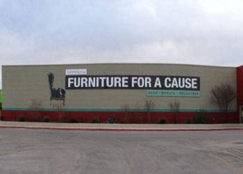 3 Best Furniture Stores in San Antonio, TX - ThreeBestRated