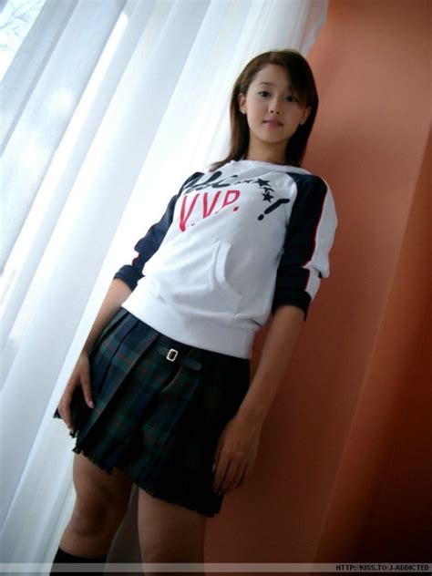 Erika Sawajiri Hot Japanese Artist Wallpaper Photobook Video Music Drama