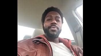 Dont Do Porn XVIDEOS