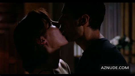 ATLAS DE GEOGRAFIA HUMANA NUDE SCENES AZNude