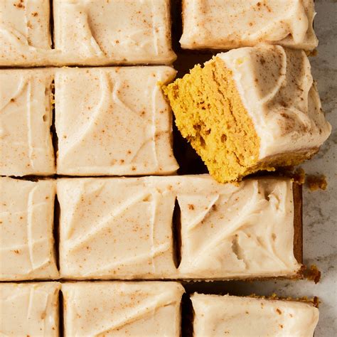 Best 85 Fall Desserts Recipes - Easy Autumn Dessert Ideas