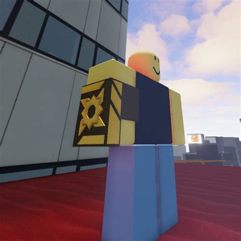 Ranked Glove Roblox Parkour Wiki Fandom