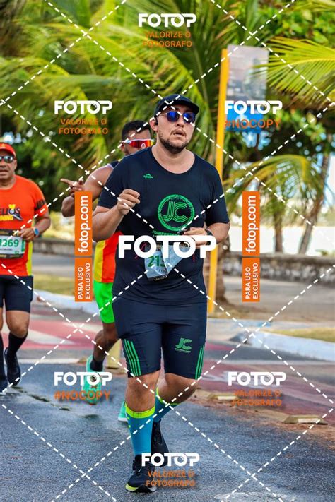 Fotop Fotos Meia Maratona Internacional De Jo O Pessoa Jo O