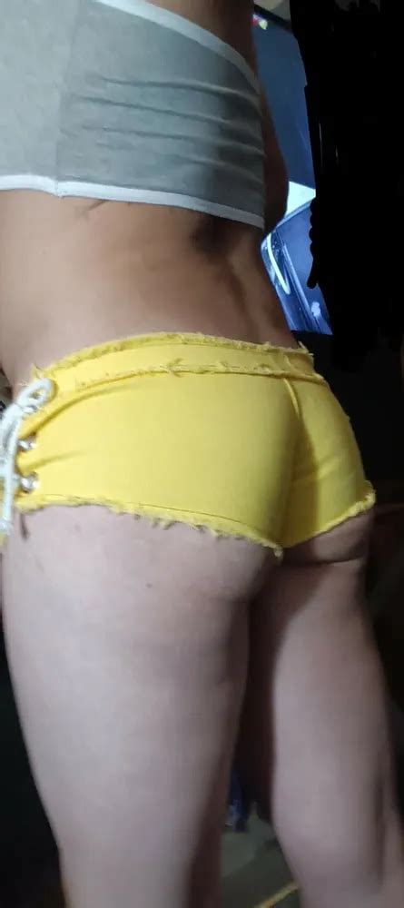 Efreakme And That Sexy Hot Body 32 Nude Pics XHamster