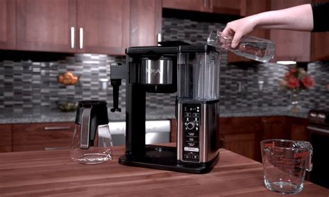 How To Use Keurig Dual Coffee Maker - Homely Halo