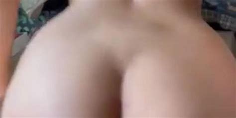 Big Ass Asian Girl With A Cute Face Honsawa Tomomi Tomomi Motozawa Tnaflix