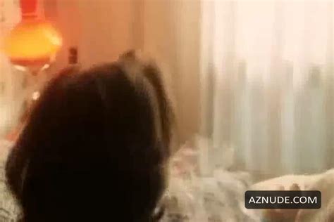 Jill Nude Scenes Aznude