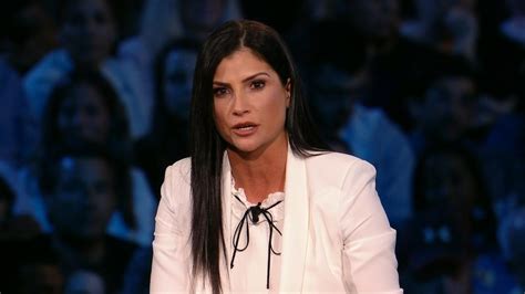 NRA spokeswoman pressed on 2nd Amendment - CNN Video