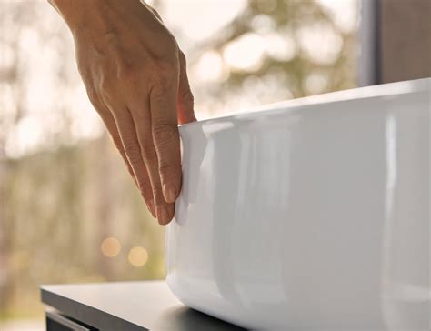 Sanitair en & design badkamermeubels | Duravit