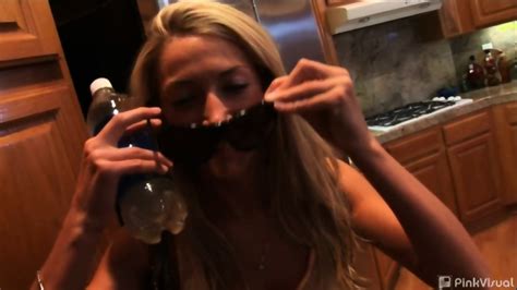 Raw Raunchy Fucking Well Hot Son S Friend