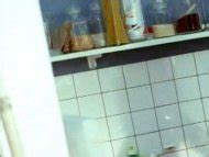 Naked Carice Van Houten In De Passievrucht