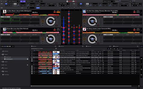 Premier Avis Sur Le Logiciel Pioneer Rekordbox Dj Mixevolution