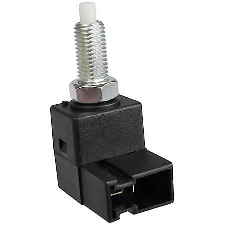 Carquest Premium Brake Light Switch SLA1031 Advance Auto Parts