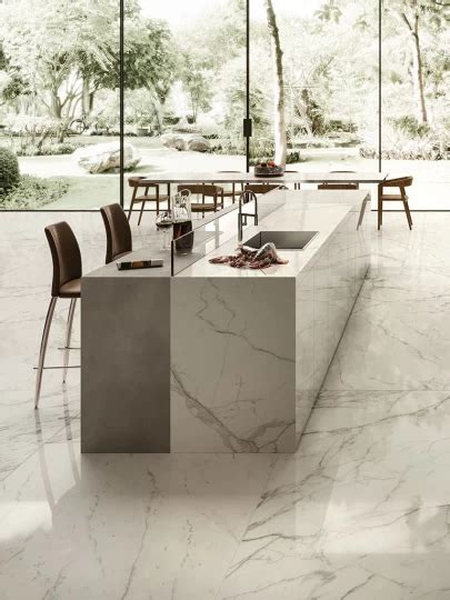 Rectified Porcelain Tiles Meaning Pros And Cons Atlas Plan