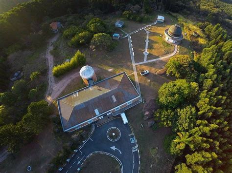 Os Melhores Passeios Em Campinas Para Sua Viagem