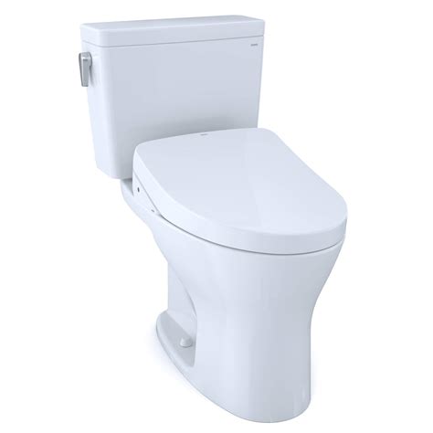 Toto Toilets