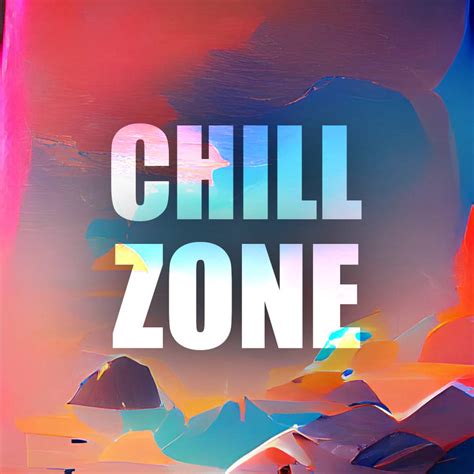chill zone  theholymind  deviantart