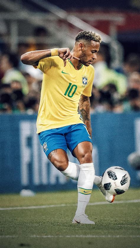 Details More Than 66 Neymar 4k Wallpaper Latest In Cdgdbentre