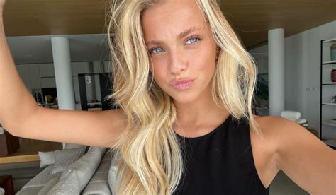 Margarida Corceiro E As Fotos De Lingerie Que Deixam Todos De Boca Aberta