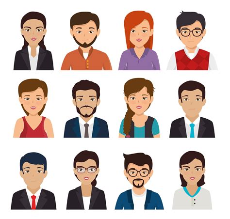 face business help 2