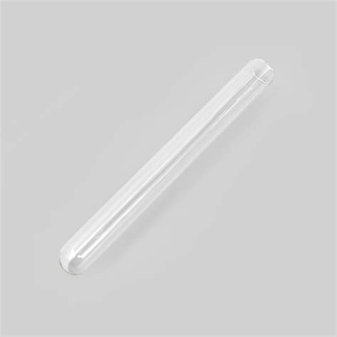 ᐉ Лабораторная посуда в Киеве купить в Эпицентр К • Цена в Украине