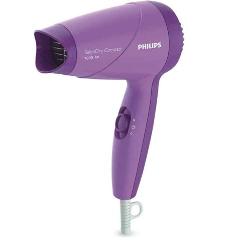 Best Hair Dryer In India Reviews Buyer S Guide