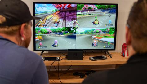 Mario Kart Deluxe Est Le Mario Le Plus Vendu Au Monde