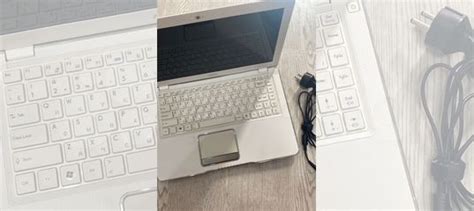 Продаю ноутбук купить в Астрахани с доставкой | Электроника | Авито