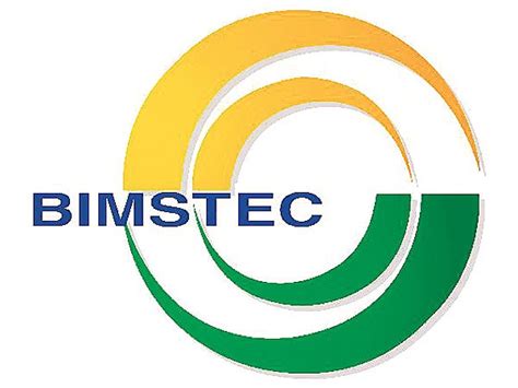 BIMSTEC & BAY OF BENGAL – NammaKPSC