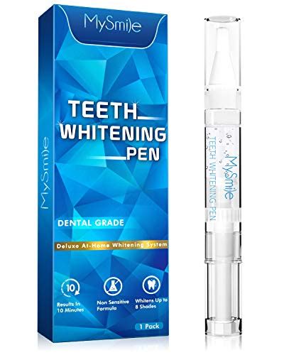 Best Permanent Tooth Filling Kit Of 2024 Tested And Reviewed