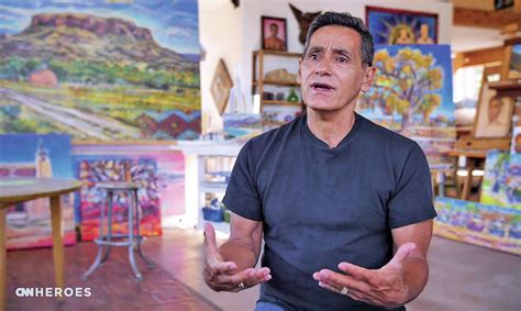 Daniel Montoya Gay Porno Omaticnasve