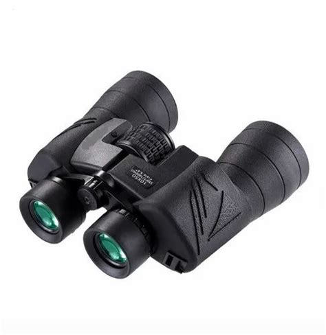 Gor Comet Ultra 10 X 50 Twist Up Eye Hd Professional Porro Prism Binocular At Best Price In Mumbai