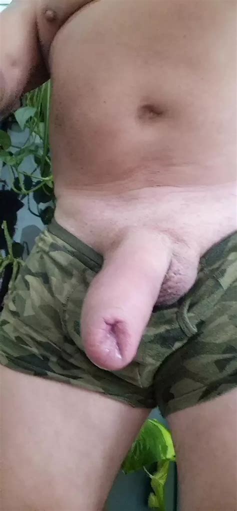 Trying Anal With Large Dildo Gay Masturbation Masturbation Porn Feat Mq Xhamster