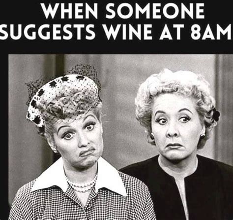 37 Memes Quotes And S Only People Who Love Wine Can Appreciate Wine