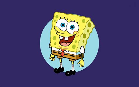 SpongeBob 4k Wallpapers - Top Free SpongeBob 4k Backgrounds ...