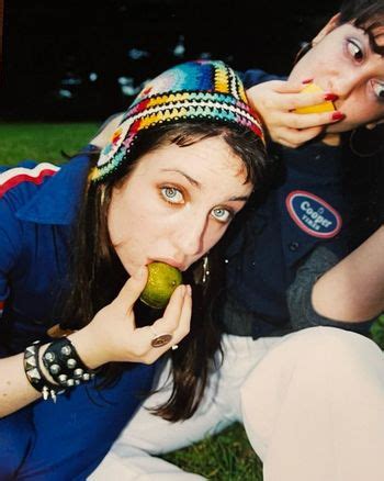 RealKateLynx Nude OnlyFans The Fappening Plus