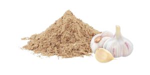 How Much Garlic Powder Equals One Clove Conversion Table Arizone