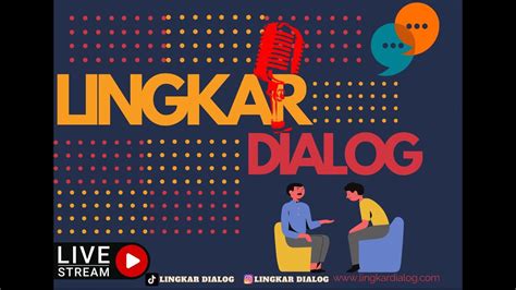 USUT TUNTAS CARA MERINTIS USAHA DARI NOL HINGGA SUKSES L LINGKAR DIALOG