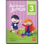 Aprender Juntos Ano Promo Es E Ofertas Na Americanas