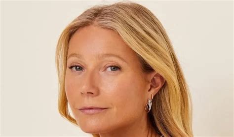 La Actriz Gwyneth Paltrow Fue A Juicio Por Accidente De Esquí En 2016