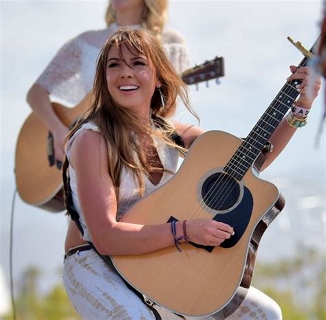 Hot And Sexy Naomi Cooke Photos ThBLOG