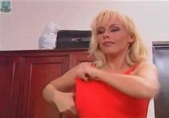 Babes Watch Free Babeds Porn Video E Xhamster Xhamster